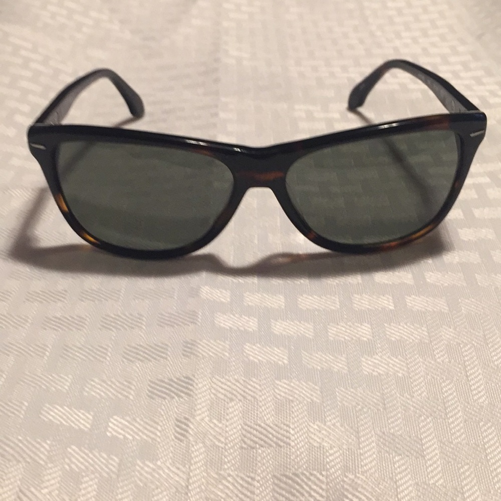 Calvin Klein Sunglasses-NWOT *make an offer*